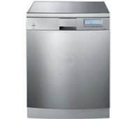 MASINA DE SPALAT VASE F 50870M - MASINA DE SPALAT VASE F 50870M