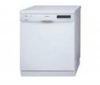 MASINA DE SPALAT VASE AEG F 50870 - MASINA DE SPALAT VASE AEG F 50870