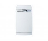 AEG MASINA DE SPALAT VASE F 64860 - AEG MASINA DE SPALAT VASE F 64860