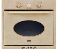CUPTOR FRANKE ENGLAND EM 74 M OA - CUPTOR FRANKE ENGLAND EM 74 M OA