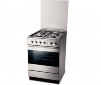 aprindere electronica 15880