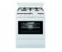 AEG ARAGAZ COMP.11025GM-W - AEG ARAGAZ COMP.11025GM-W