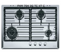 PLITA GAZ FRANKE FHM 704 3G TC XT C GRATAR FONTA - PLITA GAZ FRANKE FHM 704 3G TC XT C GRATAR FONTA