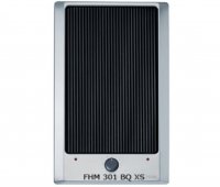 PLITA FRANKE FHM 301 BQ XS - PLITA FRANKE FHM 301 BQ XS