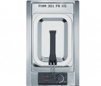 FRITEUSA INCORPORABILA FRANKE FHM 301 FR XS - FRITEUSA INCORPORABILA FRANKE FHM 301 FR XS