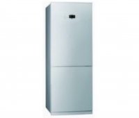 LG COMBINA FRIGORIFICA GR-B399PQA - LG COMBINA FRIGORIFICA GR-B399PQA