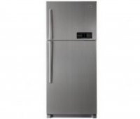 LG GR-M562YTQA - LG GR-M562YTQA