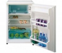 FRIGIDER 1 USA LG GC-151SA - FRIGIDER 1 USA LG GC-151SA
