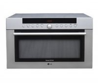 CUPTOR MICROUNDE LG MP 9485S SOLAR DOM - CUPTOR MICROUNDE LG MP 9485S SOLAR DOM