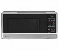 CUPTOR CU MICROUNDE LG MH-6347B - CUPTOR CU MICROUNDE LG MH-6347B
