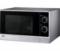 CUPTOR CU MICROUNDE LG MH-6327B - CUPTOR CU MICROUNDE LG MH-6327B