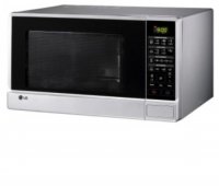 CUPTOR CU MICROUNDE LG MS-2347B - CUPTOR CU MICROUNDE LG MS-2347B