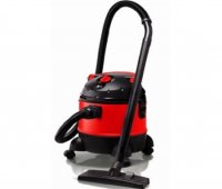 ASPIRATOR CU SPALARE LG VP0716WNV - ASPIRATOR CU SPALARE LG VP0716WNV