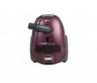 LG ASPIRATOR VB2717NRT - LG ASPIRATOR VB2717NRT