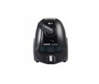 LG ASPIRATOR VB2716NRD - LG ASPIRATOR VB2716NRD