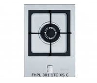 PLITA GAZ FRANKE FHPL 301 1 TC XS C - PLITA GAZ FRANKE FHPL 301 1 TC XS C