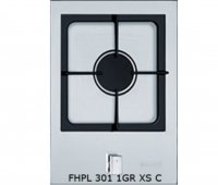 PLITA GAZ FRANKE FHPL 301 1 GR XS C - PLITA GAZ FRANKE FHPL 301 1 GR XS C