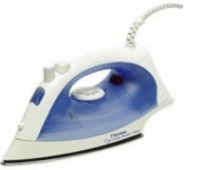 FIER DE CALCAT BESTRON DAJ2188 - FIER DE CALCAT BESTRON DAJ2188