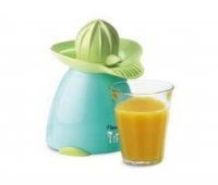 STORCATOR DE FRUCTE BESTRON DBH3369 - STORCATOR DE FRUCTE BESTRON DBH3369