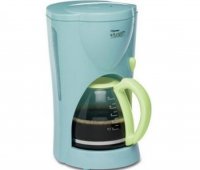 CAFETIERA BESTRON DBH8825 - CAFETIERA BESTRON DBH8825