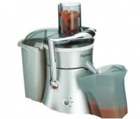 STORCATOR FRUCTE BESTRON DBJ2196 - STORCATOR FRUCTE BESTRON DBJ2196