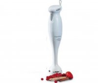 MIXER BESTRON DHA3059 - MIXER BESTRON DHA3059