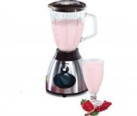 BLENDER BESTRON DHA3203 - BLENDER BESTRON DHA3203