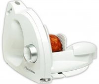 FELIATOR DE ALIMENTE BESTRON DMS893 - FELIATOR DE ALIMENTE BESTRON DMS893