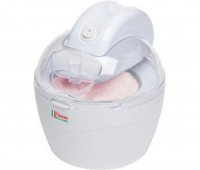 ICE-CREAM MAKER BESTRON DMX2518 - ICE-CREAM MAKER BESTRON DMX2518