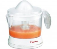 STORCATOR FRUCTE BESTRON DRY108 - STORCATOR FRUCTE BESTRON DRY108