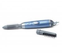 MODELATOR PAR BESTRON DRY200 - MODELATOR PAR BESTRON DRY200