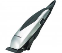APARAT DE TUNS BESTRON DRY610 - APARAT DE TUNS BESTRON DRY610