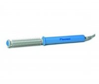BESTRON CURLING BRUSH DS325 - BESTRON CURLING BRUSH DS325