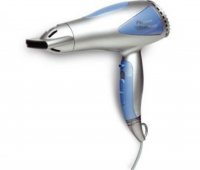 USCATOR DE PAR BESTRON DS817 - USCATOR DE PAR BESTRON DS817