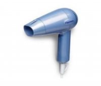 BESTRON USCATOR PAR BESTRON DS963 - BESTRON USCATOR PAR BESTRON DS963