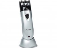 APARAT DE TUNS BESTRON DSA8618 - APARAT DE TUNS BESTRON DSA8618