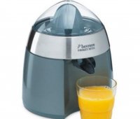 STORCATOR FRUCTE BESTRON DTS755C - STORCATOR FRUCTE BESTRON DTS755C