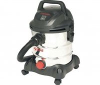 ASPIRATOR BESTRON DWD1450S - ASPIRATOR BESTRON DWD1450S