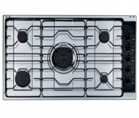 PLITA GAZ FRANKE PIL 5 4GAV-UR/1 - PLITA GAZ FRANKE PIL 5 4GAV-UR/1