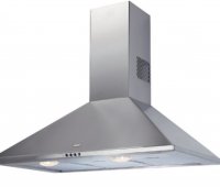 HOTA DE PERETE FRANKE LUNAR FDL 954 XS - HOTA DE PERETE FRANKE LUNAR FDL 954 XS
