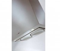 HOTA DE PERETE FRANKE FPL 606-P W XS - HOTA DE PERETE FRANKE FPL 606-P W XS