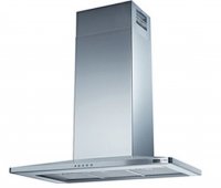 HOTA DE PERETE FRANKE FDP 904 XS - HOTA DE PERETE FRANKE FDP 904 XS