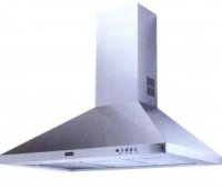 HOTA DE PERETE FRANKE FDL 764 XS - HOTA DE PERETE FRANKE FDL 764 XS