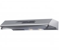 HOTA INCORPORABILA FRANKE TARGET FTF 604 XS - HOTA INCORPORABILA FRANKE TARGET FTF 604 XS