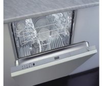 MASINA DE SPALAT VASE INCORP FRANKE DW 612 AS 3A - MASINA DE SPALAT VASE INCORP FRANKE DW 612 AS 3A