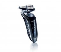 APARAT DE BARBIERIT ELECTRIC PHILIPS RQ1050 - APARAT DE BARBIERIT ELECTRIC PHILIPS RQ1050