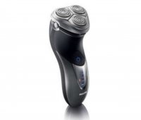 APARAT DE BARBIERIT ELECTRIC PHILIPS HQ8270 - APARAT DE BARBIERIT ELECTRIC PHILIPS HQ8270