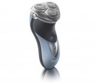 APARAT DE BARBIERIT ELECTRIC PHILIPS HQ8250 - APARAT DE BARBIERIT ELECTRIC PHILIPS HQ8250