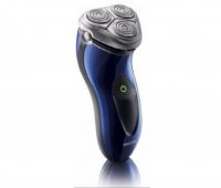 APARAT DE BARBIERIT ELECTRIC PHILIPS HQ8200 - APARAT DE BARBIERIT ELECTRIC PHILIPS HQ8200
