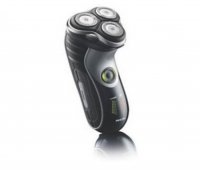APARAT DE BARBIERIT ELECTRIC PHILIPS HQ7380 - APARAT DE BARBIERIT ELECTRIC PHILIPS HQ7380